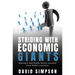 Striding With Economic Giants: Business and Public Policy Lessons From Nobel Laureates