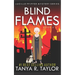 Blind Flames