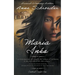Maria Inés: A Native American Historical Romance