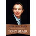 New Britain: My Vision of a Young Country