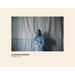 Almond Garden: Portraits from the Women's Prisons in Afghanistan