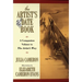 The Artist's Date Book: A Companion Volume to The Artist's Way