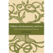 Tolkien, Enchantment, and Loss: Steps on the Developmental Journey