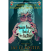Madame Howell's Book of Very Bad Things: A Baker's Dozen of Frightful Fairy Tales