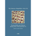 The Vatican Ostpolitik 1958-1978: Responsibility and Witness During John XXIII and Paul VI