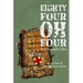 Eighty-Four-Oh-Four