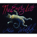 The Empty Lot