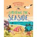 Exploring the Seaside