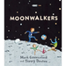 Moonwalkers