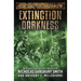 Extinction Darkness