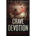 Grave Devotion