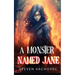 A Monster Named Jane