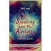 Speaking with the Almighty - Leviticus