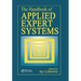 The Handbook of Applied Expert Systems