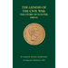 The Genesis of the Civil War: The Story of Sumter, 1860-1861