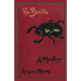The Beetle: A Mystery (Valancourt Classics)