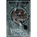 Woman of Wolves