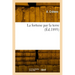 La fortune par la terre