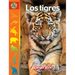 Los Tigres: Spanish Edition