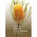 Silence is my habitat: ecobiographical essays