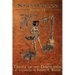 Ghost of the Dawnlands: A Tale of the Skadegamutc