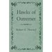Hawks of Outremer