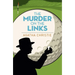 The Murder on the Links