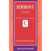 Grapes of Wrath or Grace?: First Lesson Sermons for Pentecost First Third, Cycle C