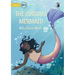 The Curious Mermaid - Our Yarning