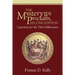The Mystery We Proclaim, Second Edition
