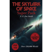 The Skylark of Space Super Pack