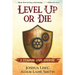 Level Up or Die: A LitRPG Steampunk Adventure