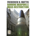 Banning Weapons of Mass Destruction