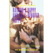 Raising a Happy and Well-Behaved Puppy: A Step-by-Step Guide to Training and Socialization