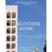 Splendid Ordinary: The Other Rome - 1870-1960