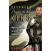 Helpmeet Prayers for Her King: Warfare Prayers to Cover Your Husband