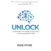 Unlock: Leveraging the hidden intelligence in your leadership team