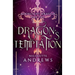 Dragon's Temptation