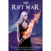 The Rift War