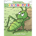 The Funny Grasshopper