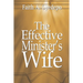 The Effective Minister's Wife