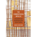 The Commentarial Impulse: Interpretation and Actualization in the Pauline Tradition