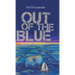 Out of the Blue