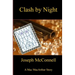 Clash by Night