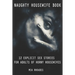 Naughty Housewife Book: 12 Explicit Sex Stories for Adults of Horny Housewives