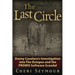 The Last Circle: Danny Casolaro's Investigation Into the Octopus and the PROMIS Software Scandal