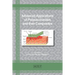 Advanced Applications of Polysaccharides and their Composites