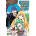 Banished from the Hero's Party, I Decided to Live a Quiet Life in the Countryside, Vol. 7 (Manga)