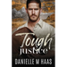 Tough Justice
