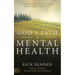 God's Path to Mental Health